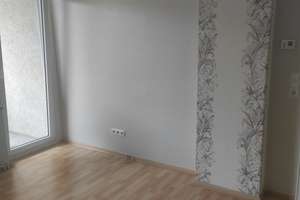 Gepflegte 2-Zimmer-Wohnung mit Balkon im Seeviertel von Salzgitter – Gesemannstraße 26, 38226 Lebenstedt, Salzgitter – Vorschaubild 2