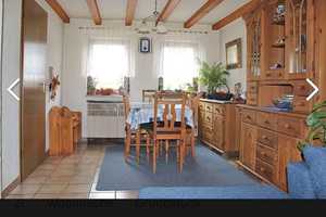 Von PRIVAT  5-Raum-Einfamilienhaus in Reutlingen – Römersteinstraße 5, 72766 Reutlingen (Kreis) – Vorschaubild 15