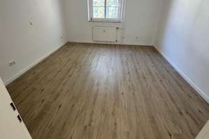Bezugsfertig!! Gemütliche 2,5 Zimmer Wohnung in Frohnhausen – Freytagstr. 19, 45144 Frohnhausen, Essen – Vorschaubild 5