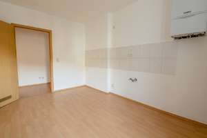 Schnuckelige 2 Zimmer Wohnung in Oberbilk – Eisenstraße 106, 40227 Oberbilk, Düsseldorf – Vorschaubild 2