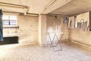 *Großzügige, helle 3,5-Zi.-Whg., Grandstraße, E-Bedingrade!* – Grandstraße 68, 45357 Dellwig, Essen – Vorschaubild 28