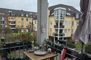 Property thumbnail 34