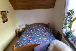 Property thumbnail 16