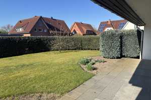 Einfamilienhaus mit traumhaft großem Grundstück – Warendorf (Kreis) – Vorschaubild 18