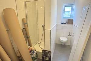 *Charmante, frisch sanierte 3-Zimmer Wohnung - Nähe Dürerplatz* – Die vollständige Adresse der Immobilie erhältst du vom Anbieter., 65195 Westend / Bleichstraße, Wiesbaden – Vorschaubild 8