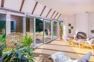 Ein Haus mit vielen Möglichkeiten! – Die vollständige Adresse der Immobilie erhältst du vom Anbieter., 49504 Lotte – Vorschaubild 9