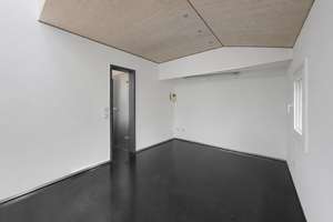 exklusives Penthouse Living | 3 Zimmer mit ca. 107 m²| Dachterrasse | Hannover-Südstadt – Die vollständige Adresse der Immobilie erhältst du vom Anbieter., 30171 Südstadt, Hannover – Vorschaubild 14