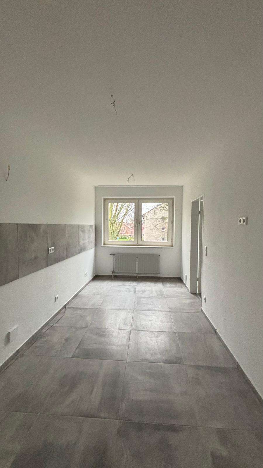 Altbau-Juwel mit Potenzial in Toplage Essen-Rüttenscheid – provisionsfrei, Essen – Bild 2