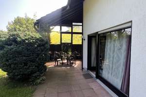 Freistehendes EFH im Split-Level-Stil mit Garage in einer Sackgasse in Haan-Brucherkotten! – Die vollständige Adresse der Immobilie erhältst du vom Anbieter., 42781 Haan – Vorschaubild 32