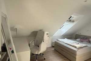 Charmantes Zweifamilienhaus mit Ausbaupotenzial – ideal für Familien oder Kapitalanleger! – Herford (Kreis) – Vorschaubild 22