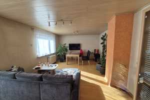 Gemütliches Haus im Ortskern – Ludwigsburg (Kreis) – Vorschaubild 8