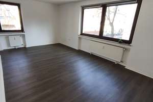 Modernes City-Apartment in Bestlage von Duisburg – 30 m², Top ausgestattet & sofort bezugsbereit