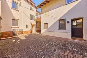 Einfamilienhaus mit separater Wohnung im Anbau im Herzen von Rheingönheim – 67067 Rheingönheim, Ludwigshafen am Rhein – Vorschaubild 2