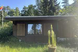 wunderschönes Ferienhaus in Langwedel – Stille Heide I 111, 29386 Gifhorn (Kreis) – Vorschaubild 12