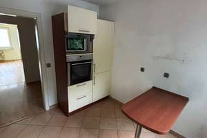Charakteristische Wohnung am ruhigen Stadtrand – Gildenstr. 2, 47119 Ruhrort, Duisburg – Vorschaubild 9