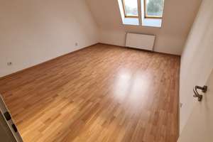 Sasel, sehr schöne 2,5-Zi.-Wohnung ohne Balkon, nähe Saseler Markt – Ruhwinkel .14, 22393 Sasel, Hamburg – Vorschaubild 3