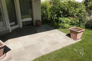 Exklusive Gartenwohnung mit in Bestlage von Essen-Bredeney! – Die vollständige Adresse der Immobilie erhältst du vom Anbieter., 45133 Bredeney, Essen – Vorschaubild 17