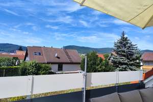 Freistehendes Einfamilienhaus (Neuwertig) mit 8 Zimmern in Edesheim – Die vollständige Adresse der Immobilie erhältst du vom Anbieter., 67483 Edesheim – Vorschaubild 17