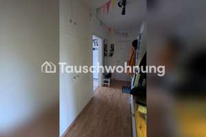 Tauschwohnung: Tausche 2-Zi-Wohnung in Osnabrück – Die vollständige Adresse der Immobilie erhältst du vom Anbieter., 49080 Wüste, Osnabrück – Vorschaubild 10