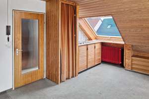 Wohntraum mit Pool, Sauna, Doppelgarage und weiterem Ausbaupotential – Die vollständige Adresse der Immobilie erhältst du vom Anbieter., 90530 Wendelstein – Vorschaubild 8