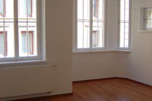 Zuhause mit drei Zimmern und Balkon in Stuttgart Süd – Römerstraße 2, 70178 Karlshöhe, Stuttgart – Vorschaubild 3