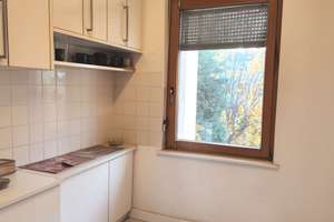 Gepflegtes Anlageobjekt in zentraler Lage von Frankfurt-Höchst - Voll vermietet – 65929 Höchst, Frankfurt am Main – Vorschaubild 9