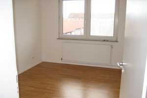 Wunderschöne 2-Zimmer Wohnung mit Südbalkon – Amundsenweg 4, 30655 Hannover – Vorschaubild 4