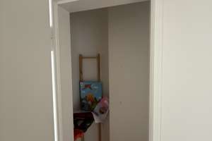 Schöne helle 3-Zimmer-Wohnung frisch renoviert – Halsmühlener Straße 8, 28308 Osterholz (Ortsteil), Bremen – Vorschaubild 14