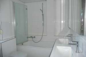 Modernisierte 3,5-Zimmer-Wohnung in Waiblingen – Lange Straße 40, 71332 Waiblingen – Vorschaubild 2
