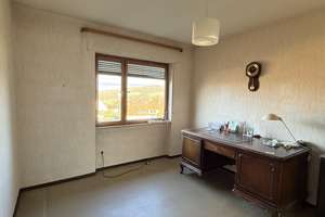 Stadtnahes und ruhiges Wohnen - Urweiler – Die vollständige Adresse der Immobilie erhältst du vom Anbieter., 66606 Sankt Wendel – Vorschaubild 12
