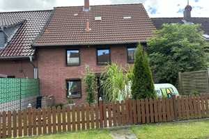 Charmantes Einfamilienhaus in zentraler Wohnlage – Northeim (Kreis) – Vorschaubild 6