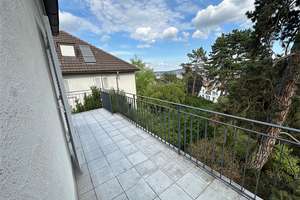 Historischer Charme & großes Grundstück! Wohnhaus mit Potenzial in schöner Halbhöhenlage – Die vollständige Adresse der Immobilie erhältst du vom Anbieter., 70193 Kräherwald, Stuttgart – Vorschaubild 19
