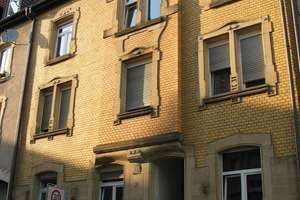 Schöne 3 Zimmer Wohnung in Pforzheim, Brötzingen