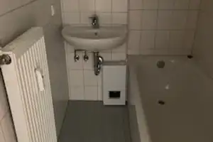 Schöne 3 Zimmer Wohnung in St. Johannis mit Südbalkon – Krugstr. 67, 90419 Nürnberg – Vorschaubild 10