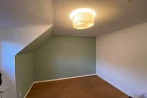 3-Zimmer-Dachgeschosswohnung in Köln Lindenthal – 50931 Lindenthal (Ortsteil), Köln – Vorschaubild 7
