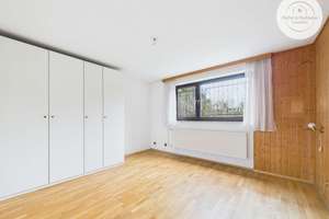 Großzügiger Bungalow mit vielseitigem Nutzungskonzept in Bad Bederkesa – Die vollständige Adresse der Immobilie erhältst du vom Anbieter., 27624 Bad Bederkesa – Vorschaubild 21