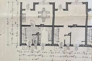 Reihenmittelhaus – Die vollständige Adresse der Immobilie erhältst du vom Anbieter., 49565 Bramsche – Vorschaubild 16