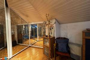 repräsentatives Haus mit großem Garten – Breitewiesen 3, 75210 Keltern – Vorschaubild 37