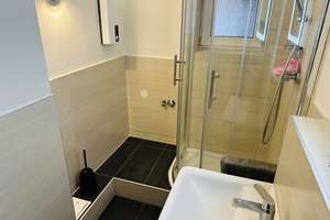  2-Zimmer-Wohnung , Lübeck St. Jürgen, Nähe UKSH ,ruhige Lage – Die vollständige Adresse der Immobilie erhältst du vom Anbieter., 23562 Sankt Jürgen, Lübeck – Vorschaubild 17