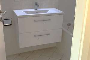 Property thumbnail 19