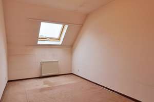 Familienfreundliche Doppelhaushälfte im schönen Lichtenrade – Die vollständige Adresse der Immobilie erhältst du vom Anbieter., 12307 Lichtenrade, Berlin – Vorschaubild 6
