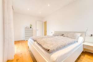Moderne Neubau-Doppelhaushälfte in Obergriesbach mit Garten und viel Licht – Die vollständige Adresse der Immobilie erhältst du vom Anbieter., 86573 Obergriesbach – Vorschaubild 8