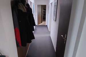 Property thumbnail 13
