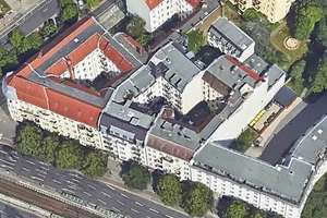 Property thumbnail 2