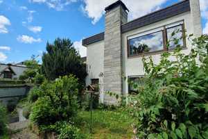 *Wunderbare Aussicht - Großzügiger Bungalow mit pflegeleichtem Garten und Doppelgarage* – Rems-Murr-Kreis – Vorschaubild 27
