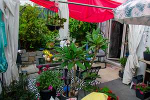 Wohnen in attraktiver Lage: Doppelhaushälfte mit Terrasse, Garten und Stellplatz – Die vollständige Adresse der Immobilie erhältst du vom Anbieter., 92224 Gärbershof, Amberg – Vorschaubild 10