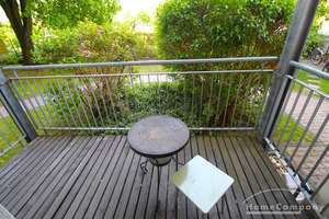 Property thumbnail 17