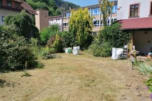 Großes Einfamilienhaus mit Garten & Garage! – Hauptstraße 57, 67468 Frankenstein – Vorschaubild 28
