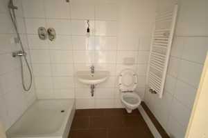 3-Zimmer Wohnung mit Balkon im EG [VAC-12130] – Württemberger Allee 20, 33689 Bielefeld – Vorschaubild 5