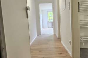 Perfekte Singlewohnung mit 57,38 m² in Wuppertal-Elberfeld – Döppersberg 20, 42103 Elberfeld, Wuppertal – Vorschaubild 4